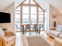 5 Harbour Yard