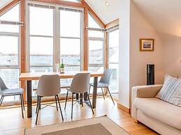 5 Harbour Yard