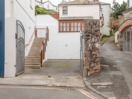 5 Harbour Yard