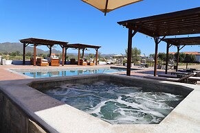 Montevalle Resort and Spa