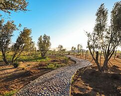 Montevalle Resort and Spa