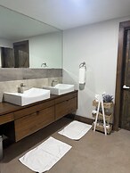 Montevalle Resort and Spa