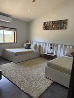 Montevalle Resort and Spa