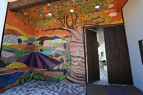 Montevalle Resort and Spa