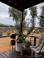 Montevalle Resort and Spa
