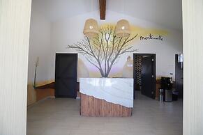Montevalle Resort and Spa