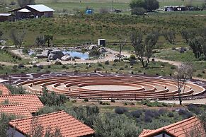 Montevalle Resort and Spa