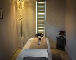 Montevalle Resort and Spa