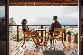 Montevalle Resort and Spa