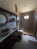 Montevalle Resort and Spa