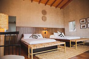 Montevalle Resort and Spa