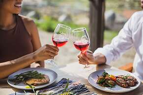 Montevalle Resort and Spa
