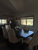 Montevalle Resort and Spa