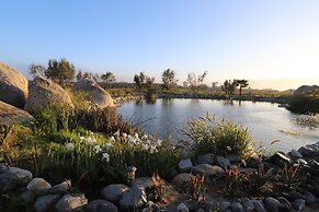 Montevalle Resort and Spa