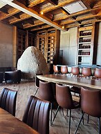 Montevalle Resort and Spa