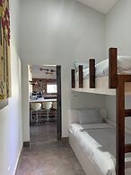 Montevalle Resort and Spa