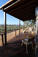 Montevalle Resort and Spa