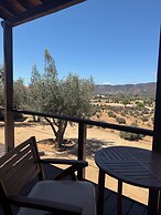 Montevalle Resort and Spa
