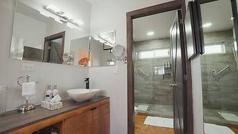 Montevalle Resort and Spa