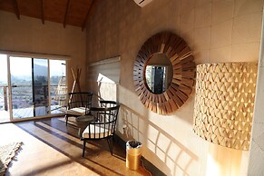 Montevalle Resort and Spa