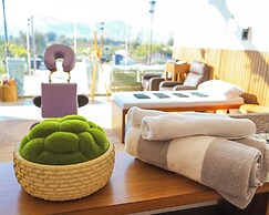 Montevalle Resort and Spa