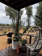 Montevalle Resort and Spa