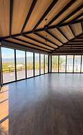Montevalle Resort and Spa