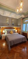 Hotel Voila Londres