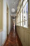 CASA LUCRECIA
