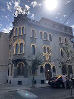 CASA LUCRECIA