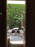 CASA LUCRECIA