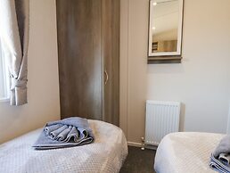 Foxglove Lodge
