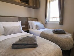 Foxglove Lodge