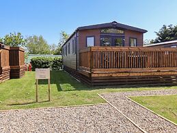 Foxglove Lodge