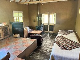 IndomitoElqui