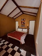 IndomitoElqui