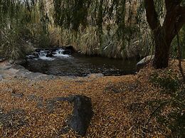 IndomitoElqui