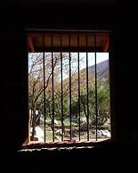 IndomitoElqui