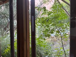 IndomitoElqui