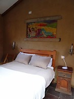 IndomitoElqui