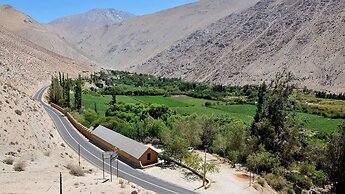 IndomitoElqui