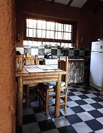 IndomitoElqui