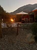 IndomitoElqui