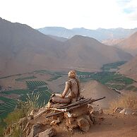 IndomitoElqui