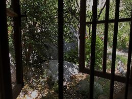 IndomitoElqui