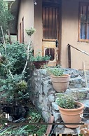 IndomitoElqui