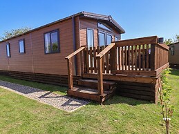 Primrose Lodge
