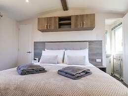 Primrose Lodge