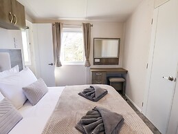 Primrose Lodge