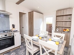 Primrose Lodge